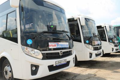 Прикрепленное изображение: a3Y5v4GJ6AE.jpg